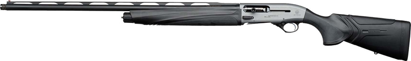 BERETTA A400 XTREME PLUS KO LH 12GA. 3.5" 28"VR CT3 BLACK SY< - for sale