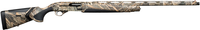 Beretta A400 Xtreme KO Max-5 - for sale