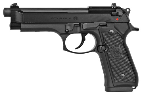 Beretta - M9 - .22LR for sale