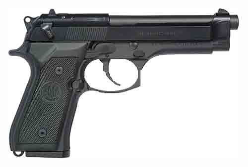 Beretta - M9 - 9mm Luger for sale