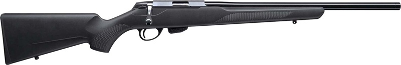 Tikka T1x 22LR 20" Bolt Action - for sale