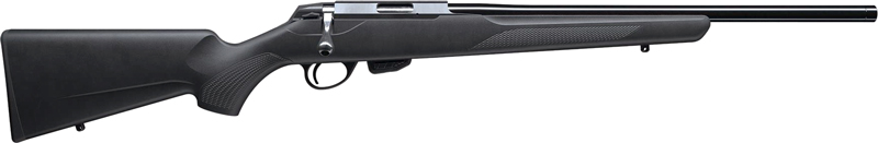 Tikka T1x 17HMR 20" 10rd - for sale