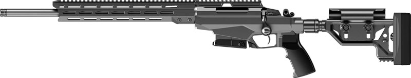 Beretta - Tikka T3x - 7.62 NATO|308 WI for sale