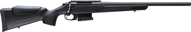 Beretta - Tikka T3x - 6.5mm Creedmoor for sale