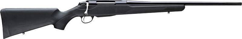 Beretta - Tikka T3x - .22-250 for sale