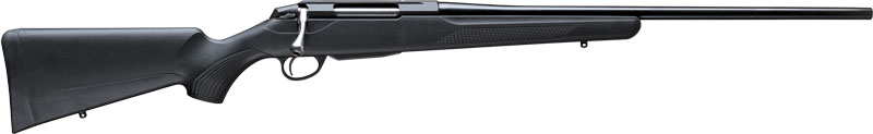 Beretta - Tikka T3x - .270 Win for sale