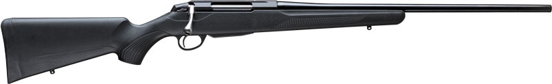 Beretta - Tikka T3x - .270 WSM for sale