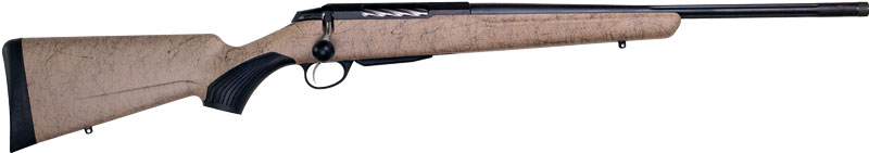 TIKKA T3X LITE .300WSM ROUGHTECH TAN 24.3" BLUED/SYNT - for sale