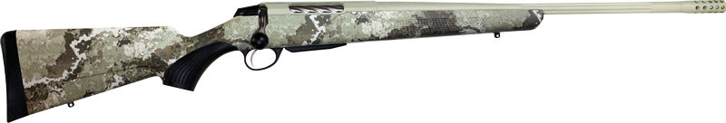 TIKKA T3X LITE .270WSM VEIL ALPINE 24.3" CERAKOTE/SYNTH - for sale