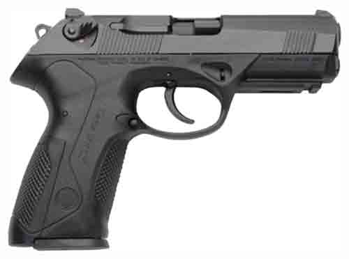 Beretta - PX4 Storm - 45 AUTO for sale