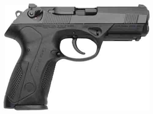 Beretta - PX4 Storm - 9mm Luger for sale