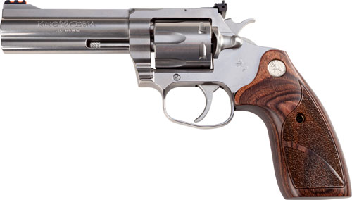 Colt - Cobra - .357 Mag for sale
