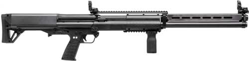 Kel-Tec - KSG - 12 Gauge for sale