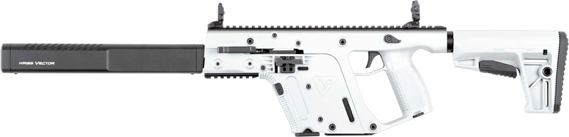 KRISS VECTOR CRBG2 10MM 16" 33RD ALP - for sale