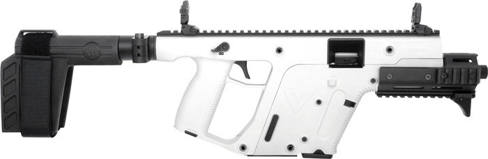 KRISS Vector SDP SB Gen. 2  10 - for sale