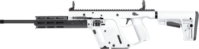 KRISS VECTOR CRB 22LR 16" 10RD ALP - for sale