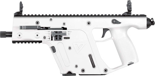 KRISS SDP G2 45ACP 5.5" TB 30RD ALP - for sale