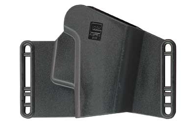 GLOCK OEM SPRT/CMBT HLSTR 20/21 - for sale