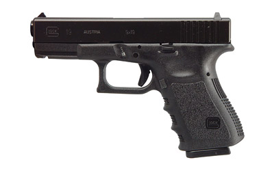 GLOCK 19 GEN3 9MM COMPACT 15RD - for sale