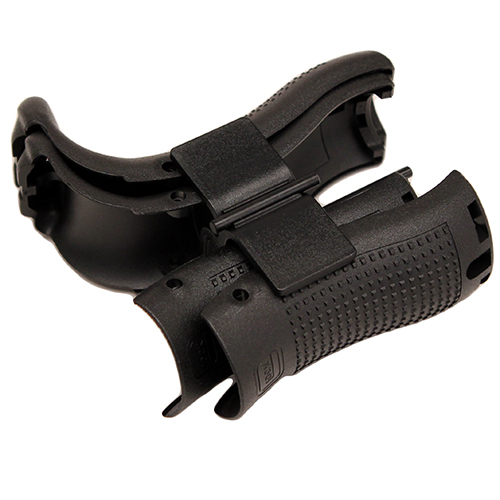 GLOCK 30 45ACP GEN4 FIXED SIGHTS 10-SHOT BLACK< - for sale