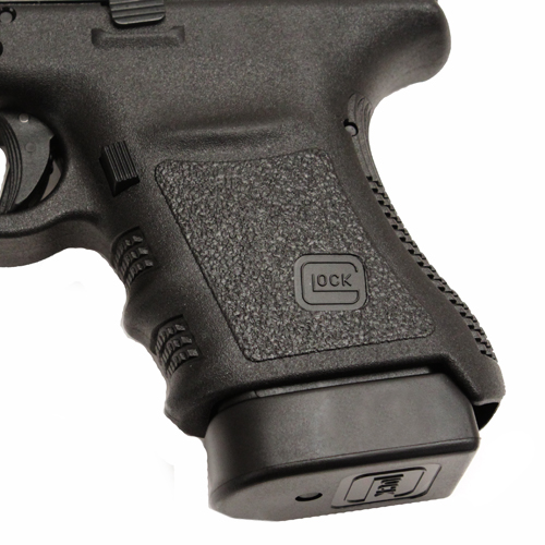 GLOCK 30S SUBCOMP 45ACP 10RD - for sale