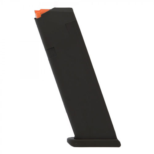 GLOCK OEM MAGAZINE GEN5 17&34 9MM 17RD - for sale