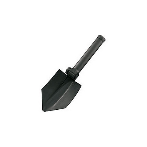Glock - Entrenching Tool - ENTRENCHING TOOL W/POUCH PKG for sale