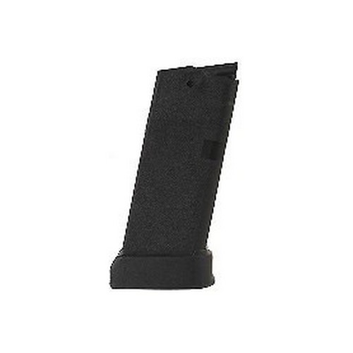 MAG GLOCK OEM 30 45ACP 10 FG RESTPKG - for sale