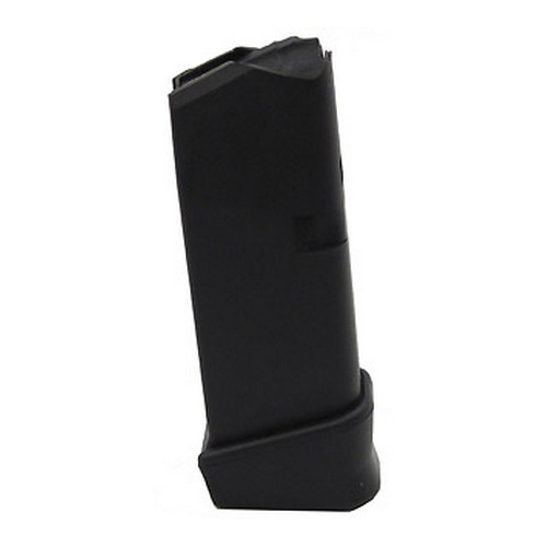 MAG GLOCK OEM 27 40S&W 10 MF00285PKG - for sale