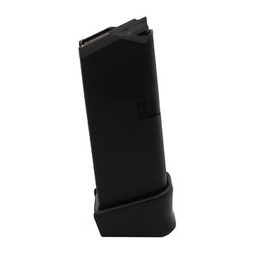 MAG GLOCK OEM 26 9MM 12RD MF06781PKG - for sale