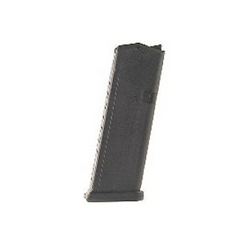 GLOCK OEM MAGAZINE MODEL 19 9MM LUGER 10RD - for sale