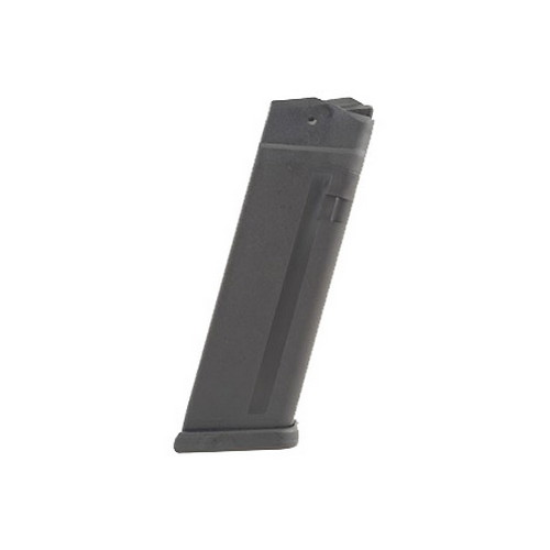 MAG GLOCK OEM 20 10MM 10RD PKG - for sale