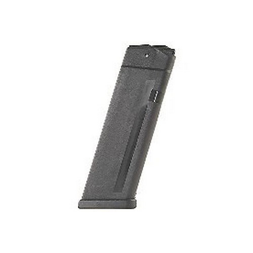 GLOCK OEM MAGAZINE MODEL 21&41 .45ACP 10RD - for sale