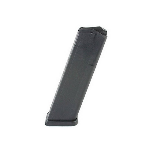 GLOCK OEM MAGAZINE MODEL 22&35 .40SW 10RD - for sale