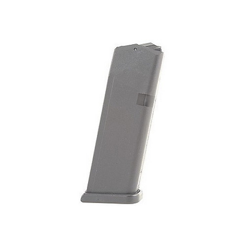 GLOCK OEM MAGAZINE MODEL 23 40SW 10RD - for sale