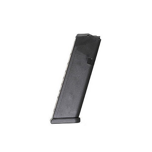 GLOCK OEM MAGAZINE MODEL 17 9MM 17RD - for sale