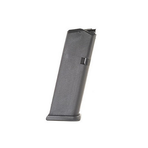 GLOCK OEM MAGAZINE MODEL 19 9MM 15RD - for sale