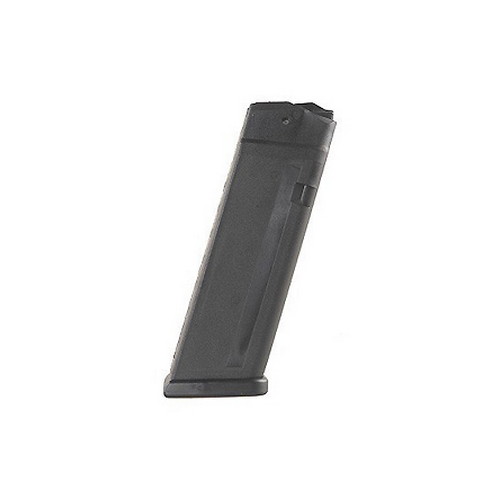 GLOCK OEM MAGAZINE MODEL 20 10MM 15RD - for sale