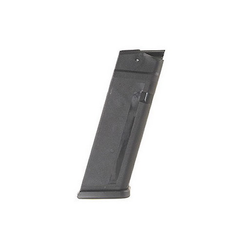 MAG GLOCK OEM 21/41 45ACP 13RD PKG - for sale