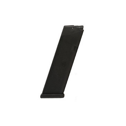 MAG GLOCK OEM 22/35 40S&W 15RD PKG - for sale