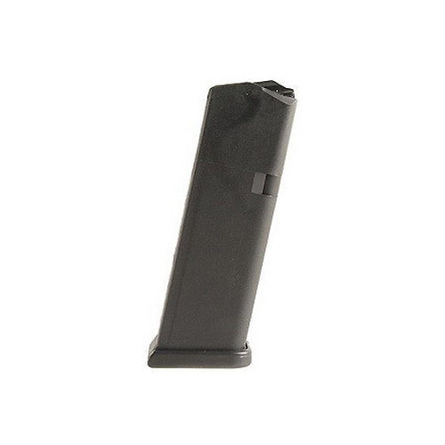 MAG GLOCK OEM 23 40S&W 13RD PKG - for sale