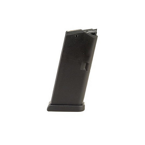 GLOCK OEM MAGAZINE MODEL 26 9MM 10RD - for sale