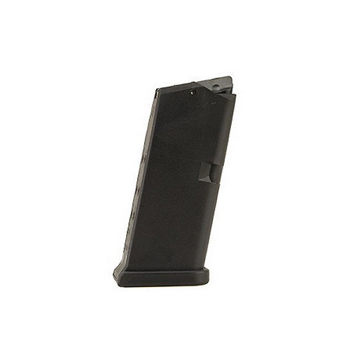 MAG GLOCK OEM 27 40S&W 9RD PKG - for sale