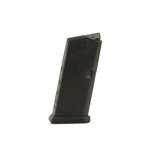 Glock - G27 - .40 S&W - G27 40S&W 9RD MAGAZINE PKG for sale