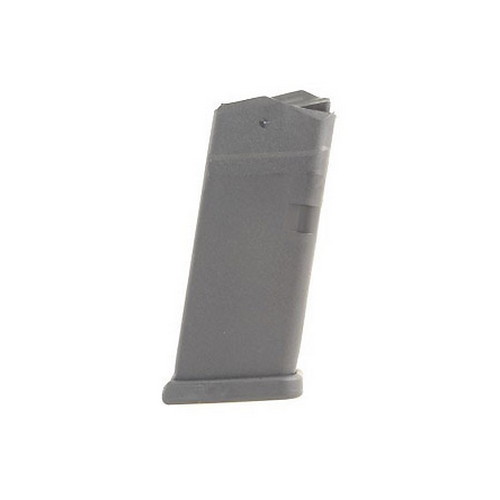 MAG GLOCK OEM 29 10MM 10RD PKG - for sale