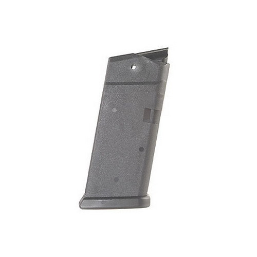 GLOCK OEM MAGAZINE MODEL 30 45ACP 9RD - for sale