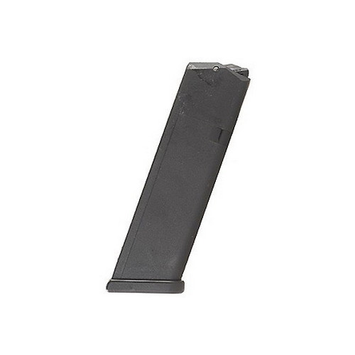 MAG GLOCK OEM 31 357SIG 15RD PKG - for sale