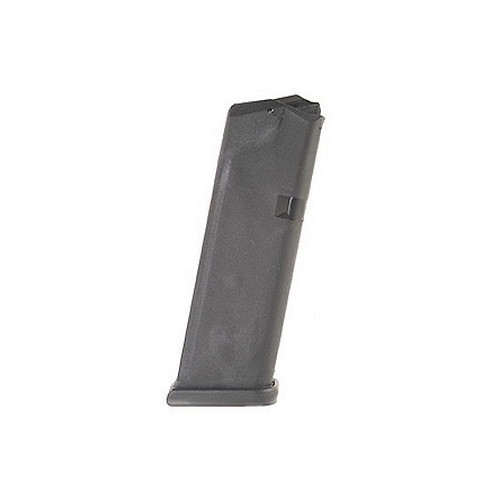 GLOCK OEM MAGAZINE MODEL 32 .357SIG 13RD - for sale