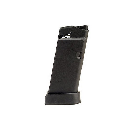 GLOCK OEM MAGAZINE MODEL 36 45ACP 6RD - for sale