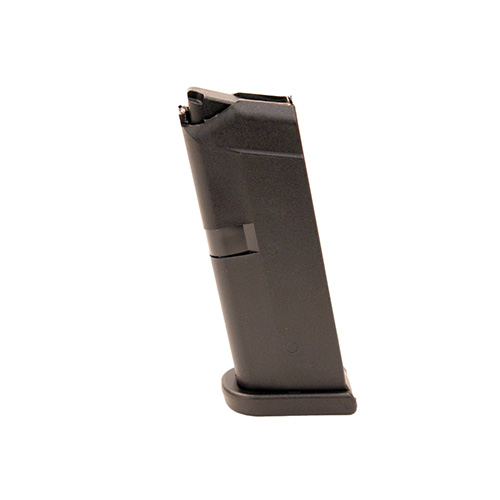 GLOCK OEM MAGAZINE MODEL 42 380ACP 6RD - for sale